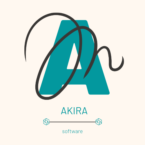 Akira Software